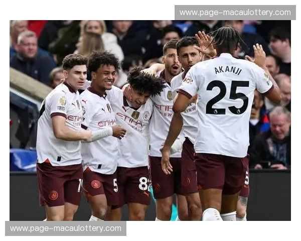 积分榜中游竞争激烈 多支球队有望冲击欧战席位