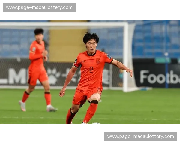 胡荷韬攻防均衡特质 吸引多支争冠球队密切关注 胡荷韬攻防均衡特质 吸引多支争冠球队密切关注