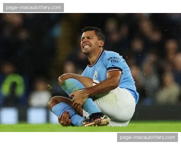 维萨重伤后状态断崖式下跌 纽卡锋线老将溢价签约血本无归