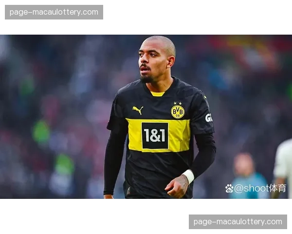 荷兰锋线考察罗马前锋马伦 近七场六球火热状态获教练组关注