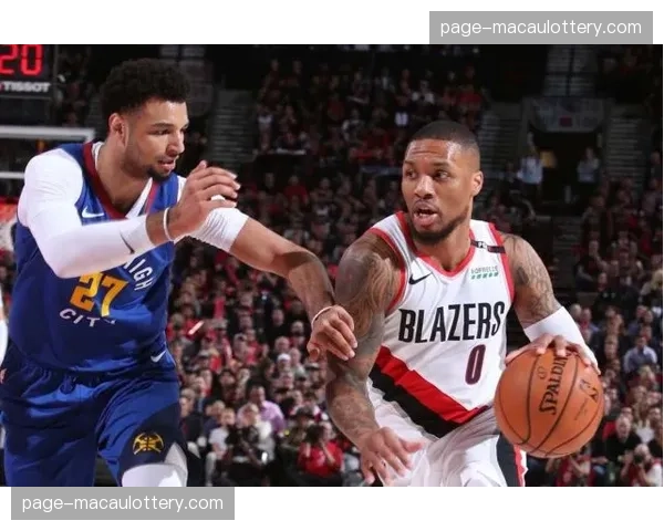 掘金重攻轻守顽疾复盘：防守效率仅联盟第十五限制上限